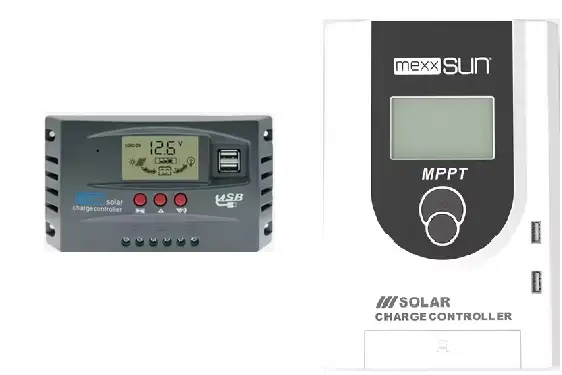 From 18A to 28A — revealing the true output of my solar panels.